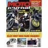 Moto journal n° 2198